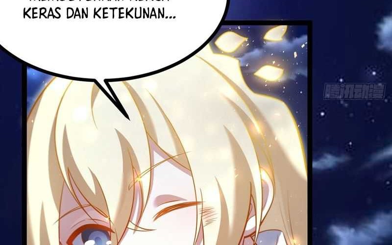 I Was Forced by the System to Become a Villain Chapter 76 Gambar 5