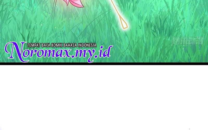 I Was Forced by the System to Become a Villain Chapter 76 Gambar 9