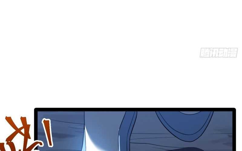 I Was Forced by the System to Become a Villain Chapter 75 Gambar 19