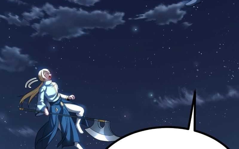 I Was Forced by the System to Become a Villain Chapter 75 Gambar 25