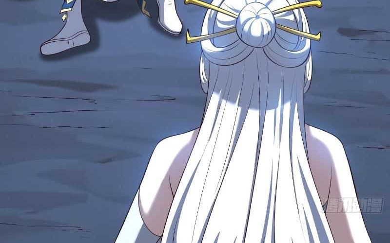 I Was Forced by the System to Become a Villain Chapter 75 Gambar 27