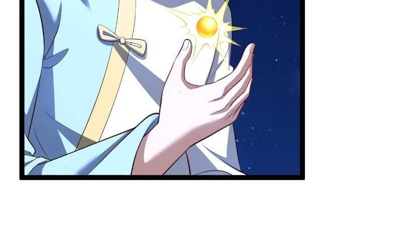 I Was Forced by the System to Become a Villain Chapter 75 Gambar 29