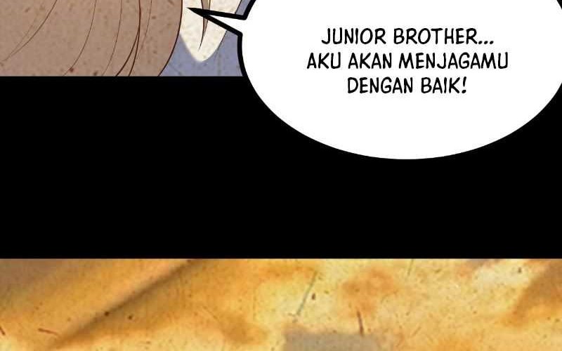 I Was Forced by the System to Become a Villain Chapter 75 Gambar 31