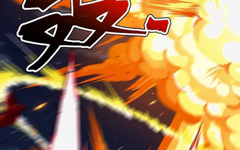 I Was Forced by the System to Become a Villain Chapter 75 Gambar 35