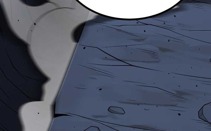 I Was Forced by the System to Become a Villain Chapter 75 Gambar 3
