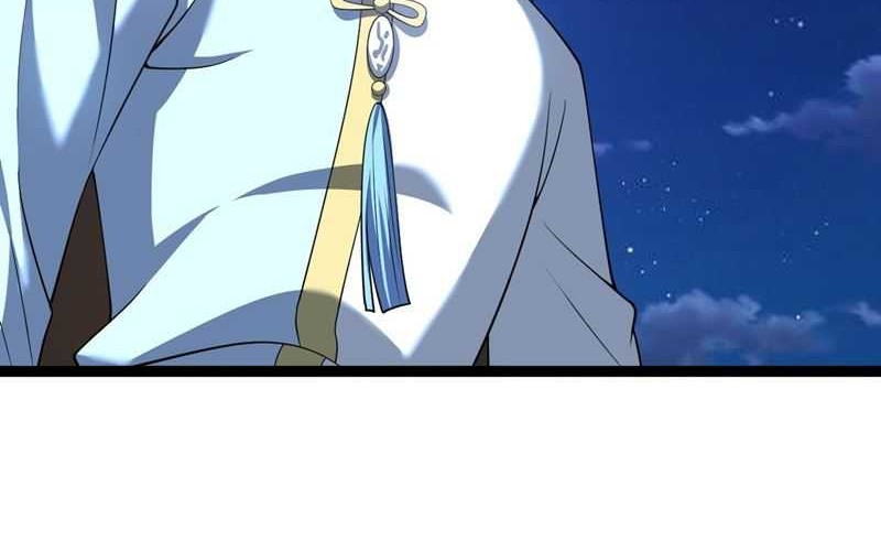 I Was Forced by the System to Become a Villain Chapter 75 Gambar 5