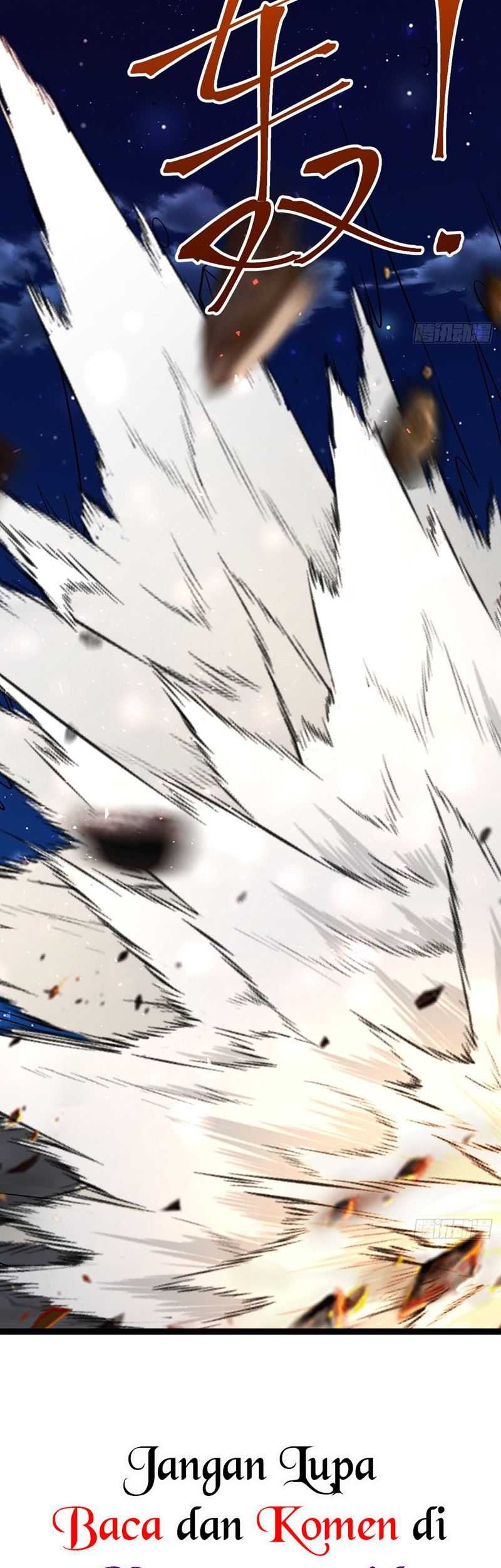 I Was Forced by the System to Become a Villain Chapter 75 Gambar 16