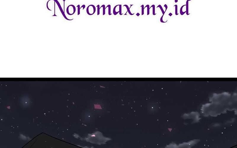 I Was Forced by the System to Become a Villain Chapter 75 Gambar 17