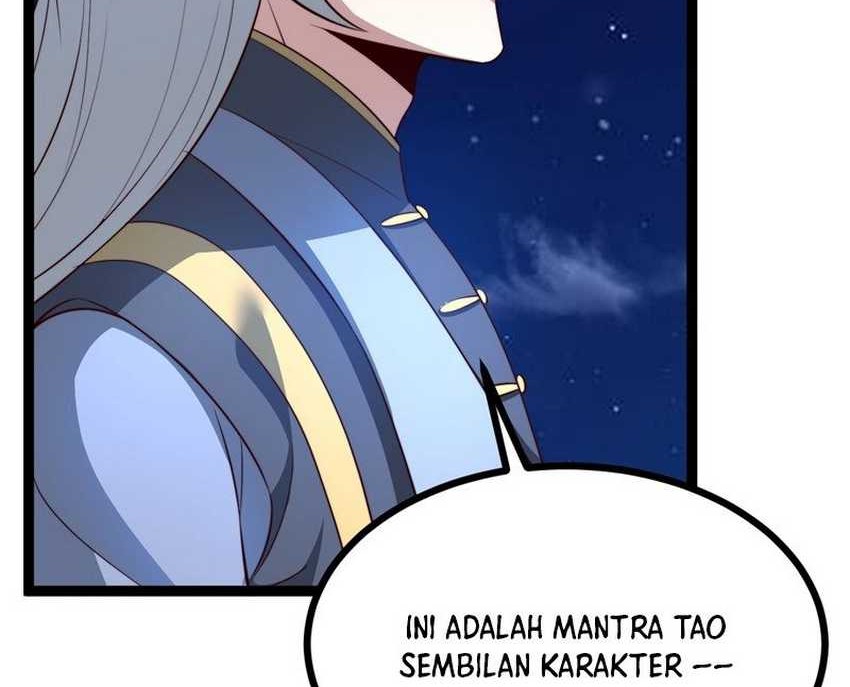 I Was Forced by the System to Become a Villain Chapter 74 Gambar 21