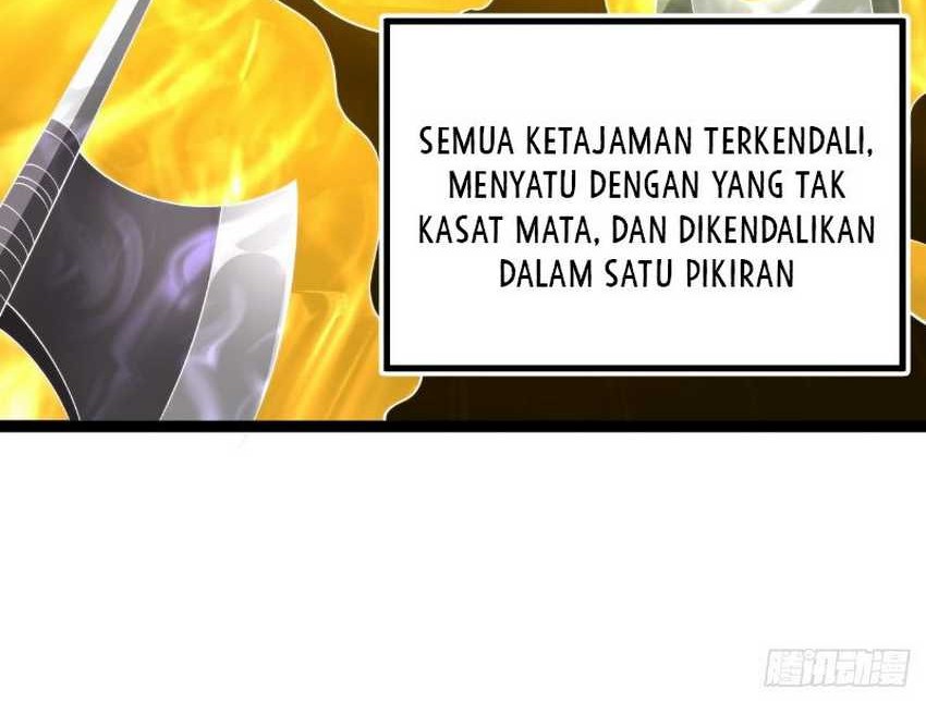 I Was Forced by the System to Become a Villain Chapter 74 Gambar 25