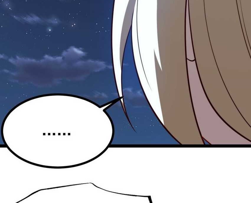 I Was Forced by the System to Become a Villain Chapter 74 Gambar 27