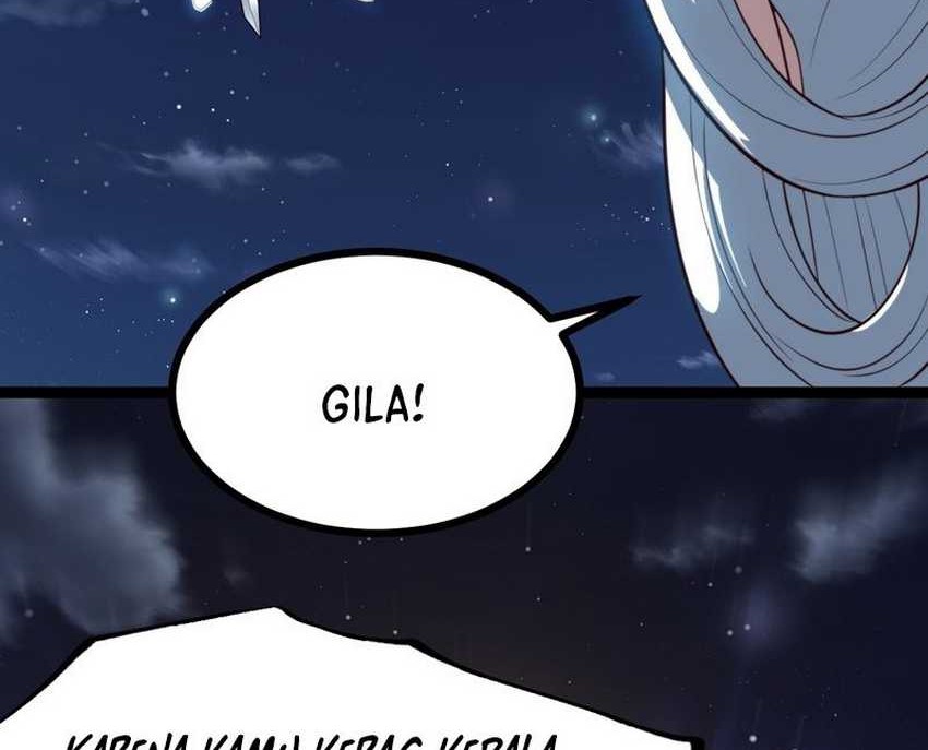 I Was Forced by the System to Become a Villain Chapter 74 Gambar 37