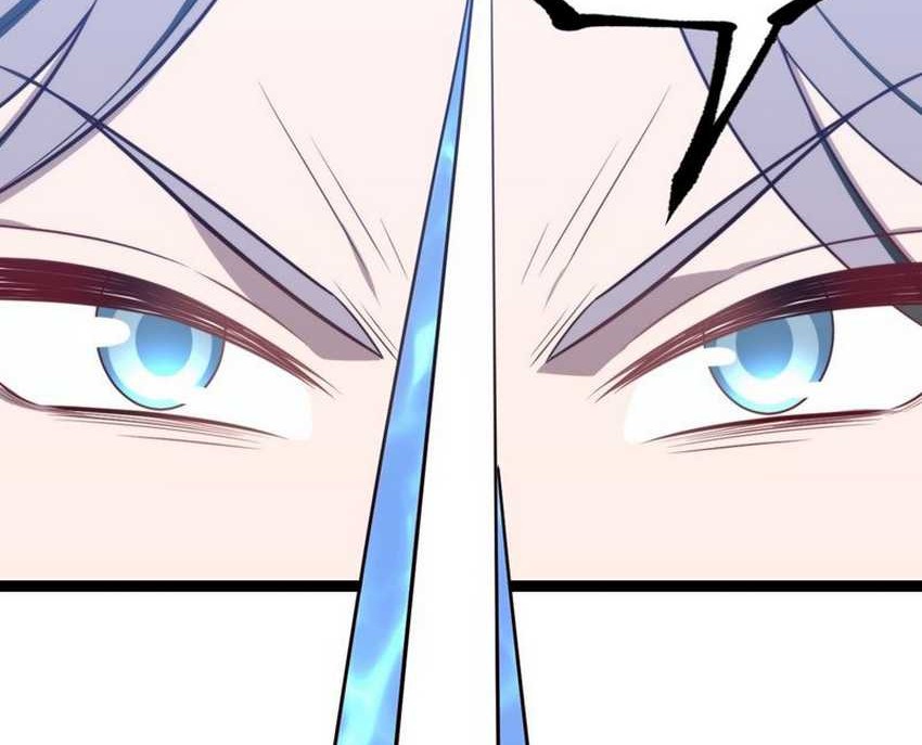 I Was Forced by the System to Become a Villain Chapter 74 Gambar 41