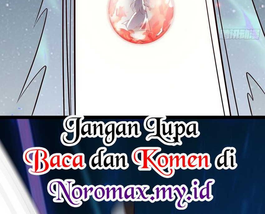 I Was Forced by the System to Become a Villain Chapter 74 Gambar 43