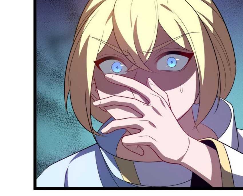 I Was Forced by the System to Become a Villain Chapter 74 Gambar 3