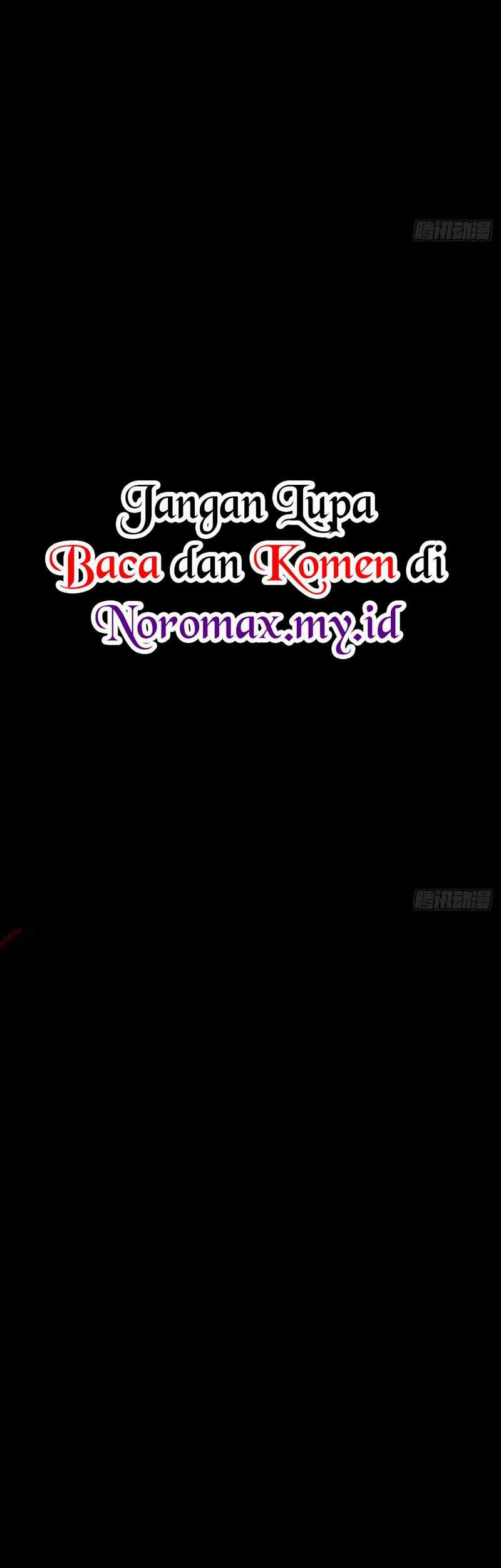 I Was Forced by the System to Become a Villain Chapter 73 Gambar 18