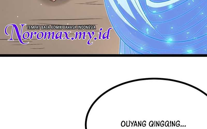 I Was Forced by the System to Become a Villain Chapter 73 Gambar 21