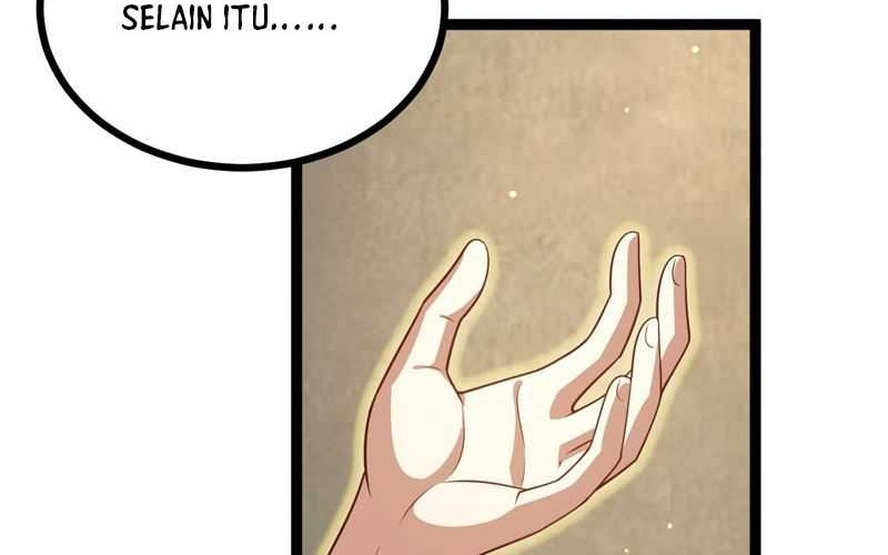 I Was Forced by the System to Become a Villain Chapter 73 Gambar 23