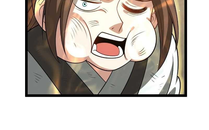 I Was Forced by the System to Become a Villain Chapter 73 Gambar 25