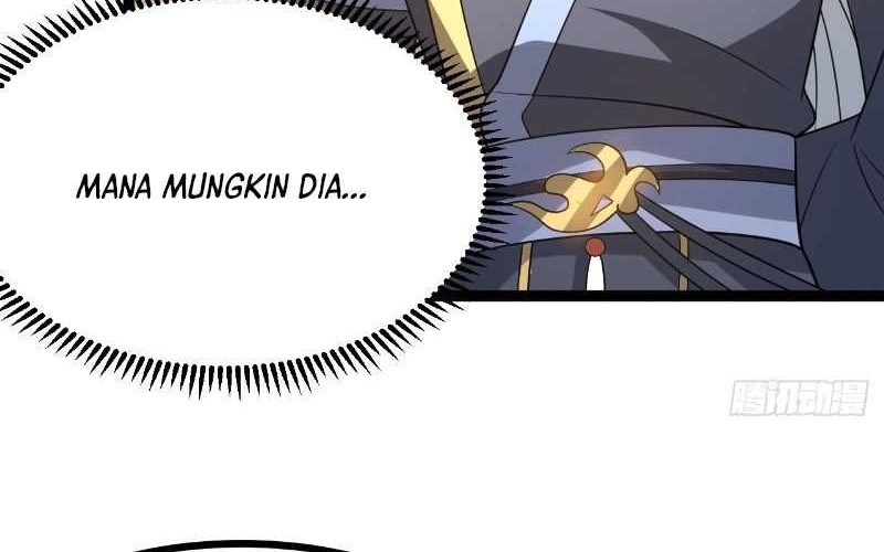 I Was Forced by the System to Become a Villain Chapter 73 Gambar 29
