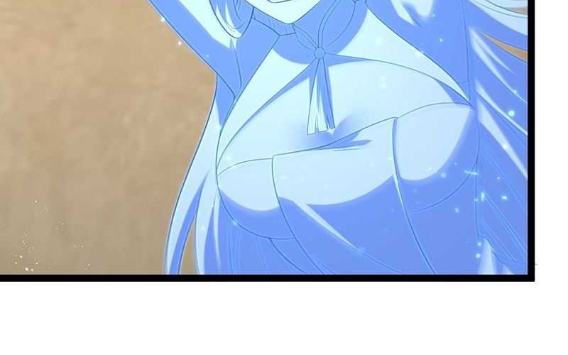 I Was Forced by the System to Become a Villain Chapter 73 Gambar 34