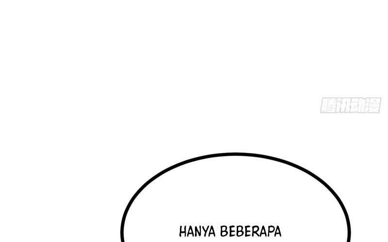 I Was Forced by the System to Become a Villain Chapter 73 Gambar 40