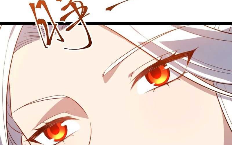 I Was Forced by the System to Become a Villain Chapter 73 Gambar 46