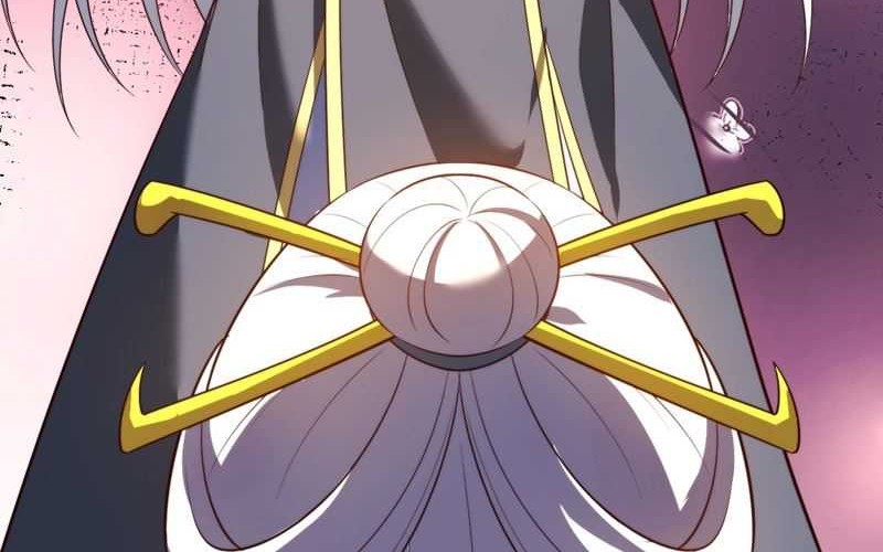 I Was Forced by the System to Become a Villain Chapter 73 Gambar 48