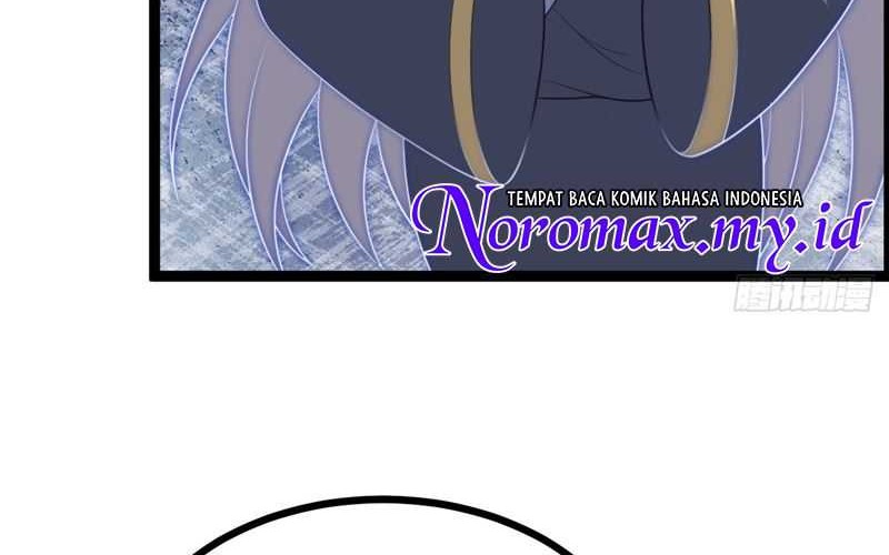 I Was Forced by the System to Become a Villain Chapter 73 Gambar 11