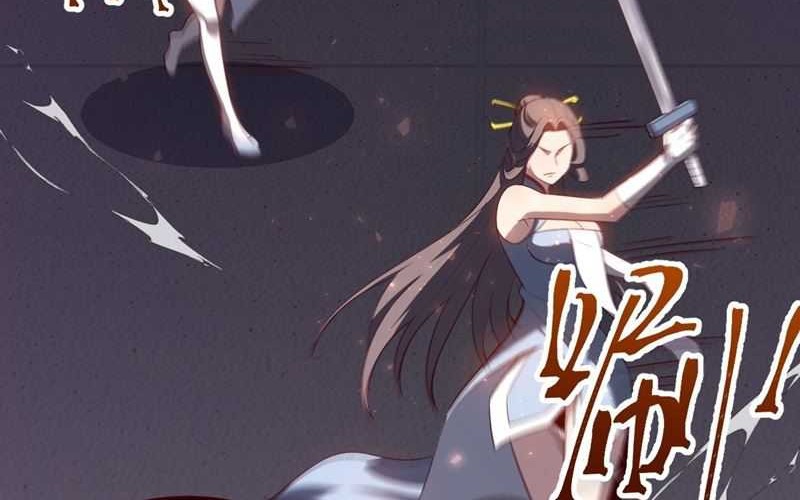 I Was Forced by the System to Become a Villain Chapter 73 Gambar 15
