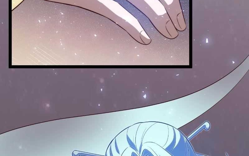 I Was Forced by the System to Become a Villain Chapter 72 Gambar 25