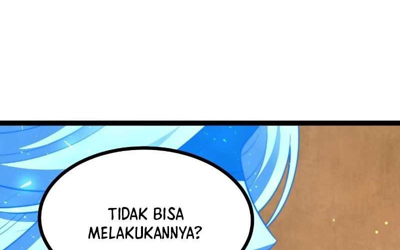 I Was Forced by the System to Become a Villain Chapter 72 Gambar 31