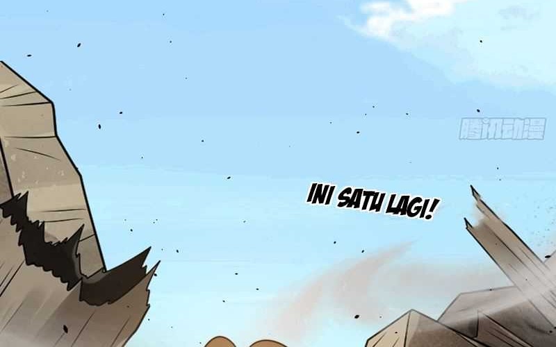 I Was Forced by the System to Become a Villain Chapter 72 Gambar 5