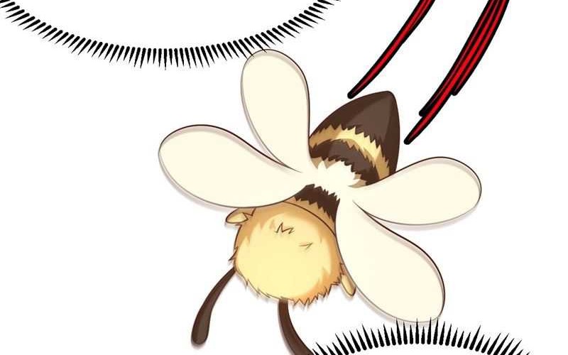 I Was Forced by the System to Become a Villain Chapter 72 Gambar 11
