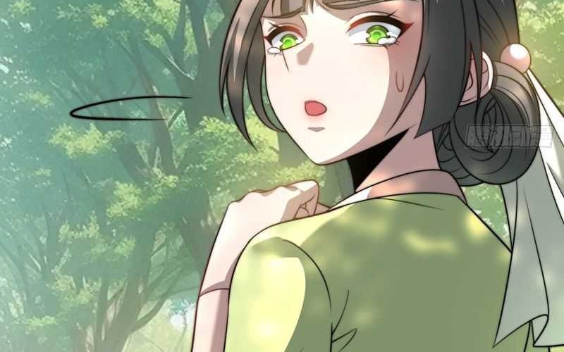 I Was Forced by the System to Become a Villain Chapter 71 Gambar 19
