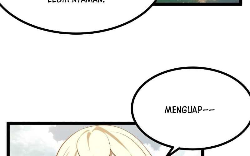 I Was Forced by the System to Become a Villain Chapter 71 Gambar 37