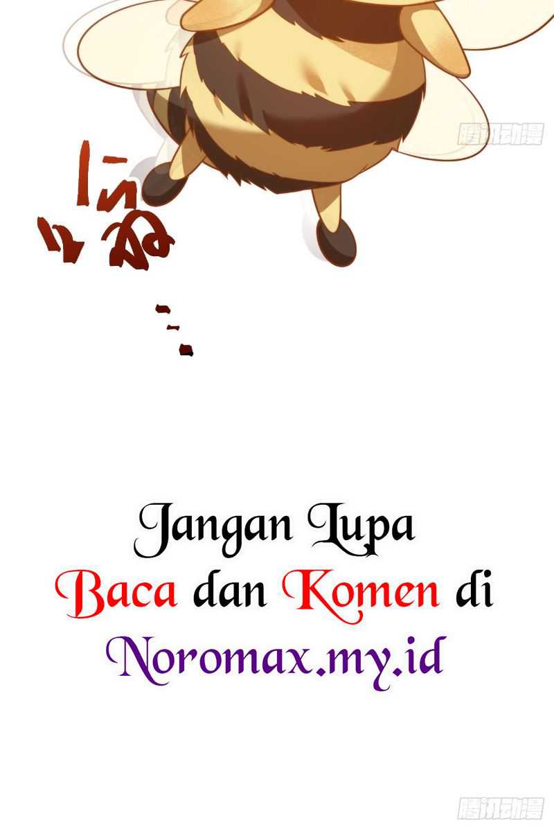 I Was Forced by the System to Become a Villain Chapter 71 Gambar 44