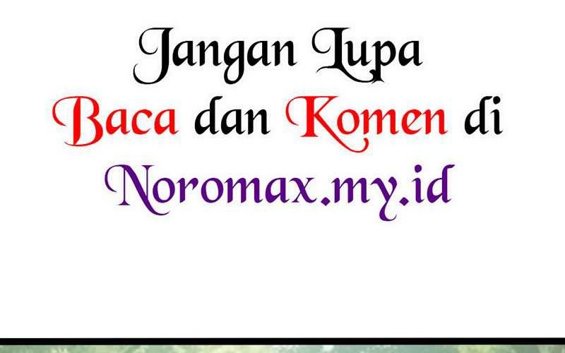 I Was Forced by the System to Become a Villain Chapter 71 Gambar 11