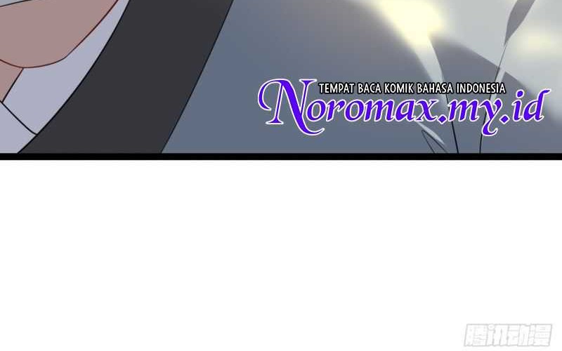 I Was Forced by the System to Become a Villain Chapter 71 Gambar 15