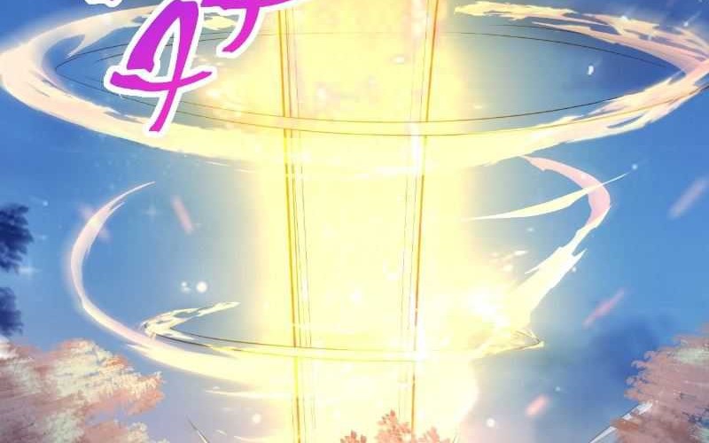 I Was Forced by the System to Become a Villain Chapter 70 Gambar 25