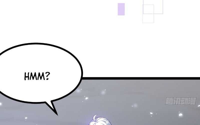 I Was Forced by the System to Become a Villain Chapter 70 Gambar 29