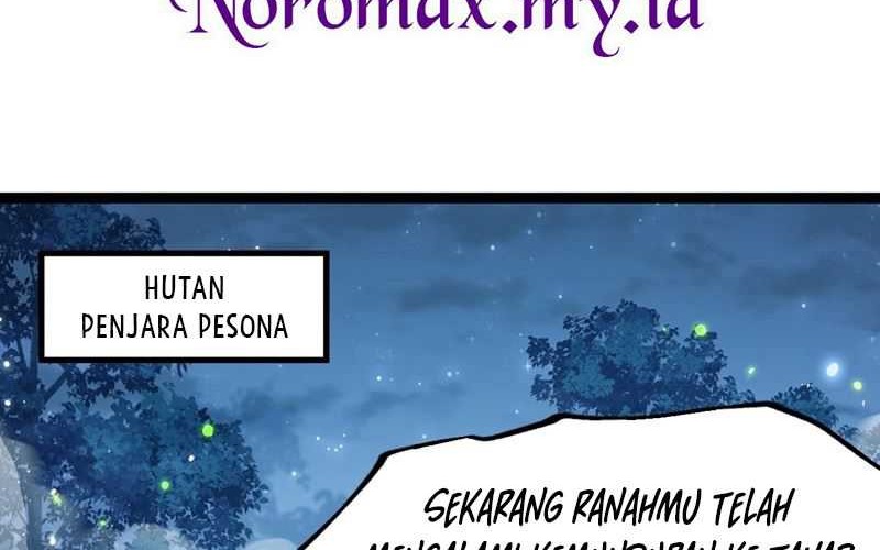 I Was Forced by the System to Become a Villain Chapter 70 Gambar 11
