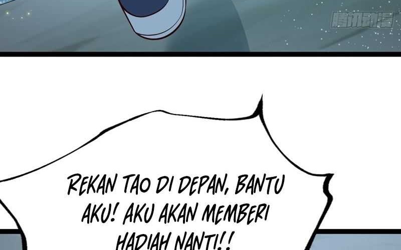 I Was Forced by the System to Become a Villain Chapter 70 Gambar 17