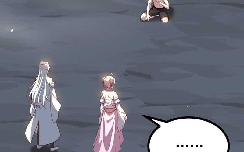I Was Forced by the System to Become a Villain Chapter 69 Gambar 32