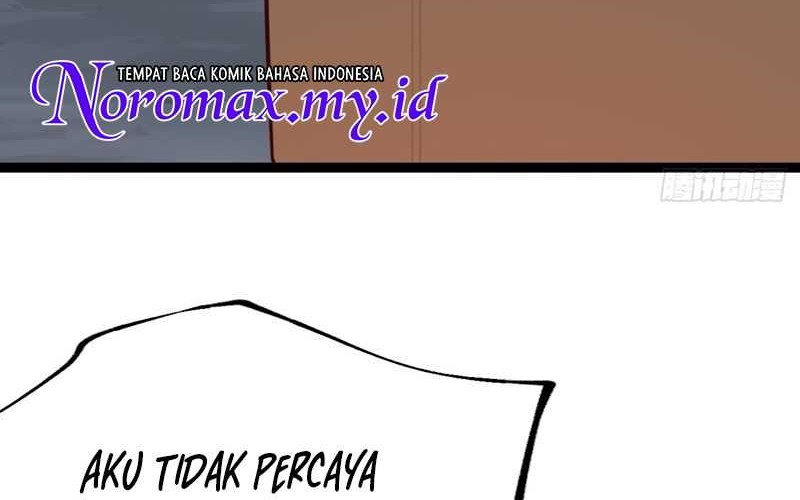 I Was Forced by the System to Become a Villain Chapter 69 Gambar 34