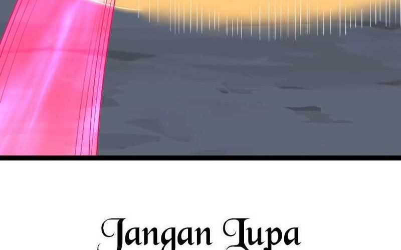 I Was Forced by the System to Become a Villain Chapter 69 Gambar 36