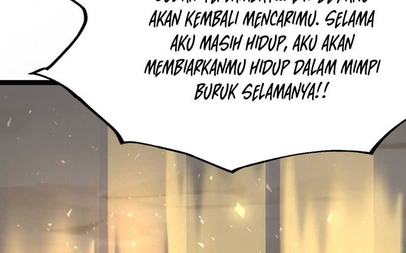 I Was Forced by the System to Become a Villain Chapter 69 Gambar 42