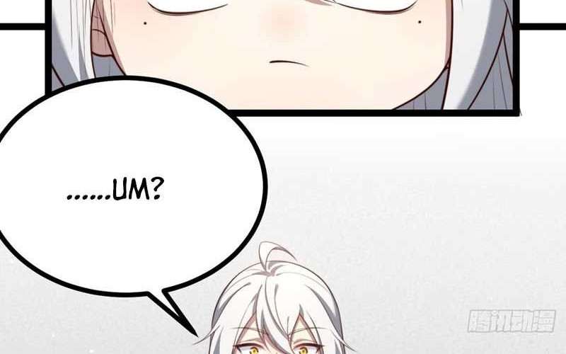 I Was Forced by the System to Become a Villain Chapter 69 Gambar 44