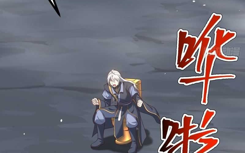I Was Forced by the System to Become a Villain Chapter 69 Gambar 48