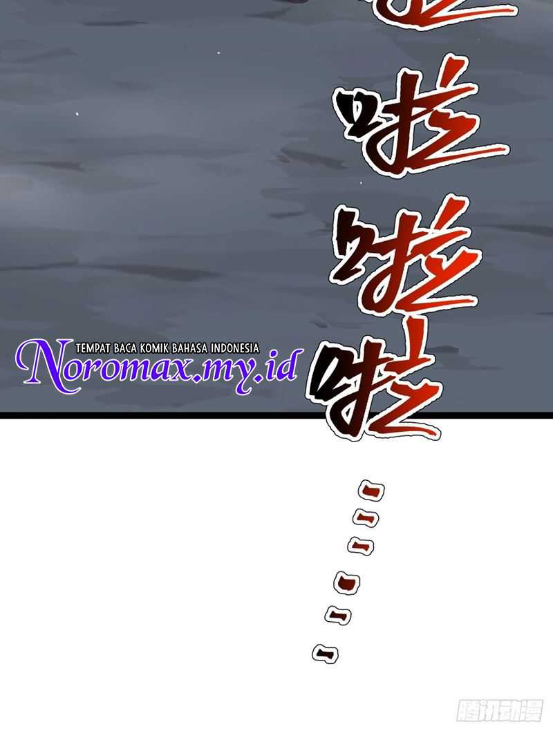 I Was Forced by the System to Become a Villain Chapter 69 Gambar 49